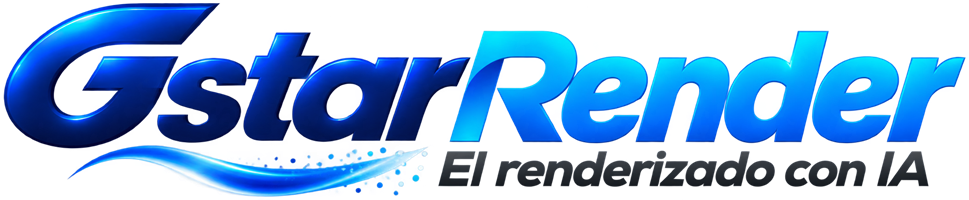 GstarCAD Chile — Distribuidor oficial